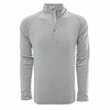 Color Grey