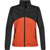 Color Orange