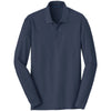 Color Navy