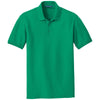 Color Green