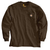 Color Brown