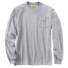Color Grey