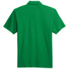 Port Authority Men's Spring Green Performance Staff Polo