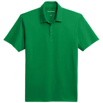 Port Authority Men's Spring Green Performance Staff Polo