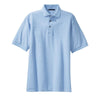 Color Light Blue