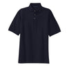 Color Navy