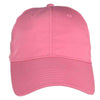 Color Light Pink