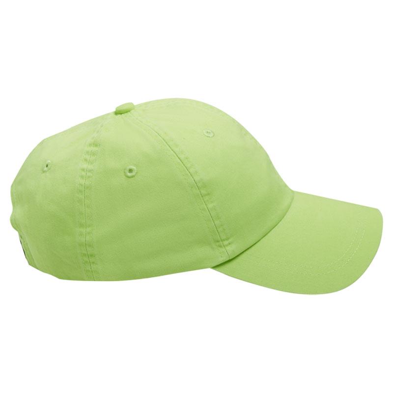 Kate Lord Julep Twill Golf Cap