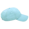 Kate Lord Seabreeze Twill Golf Cap