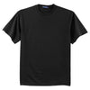 Color Black