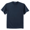 Color Navy