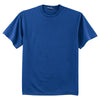Color Blue