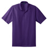 Color Purple