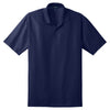 Color Navy