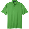 Color Green
