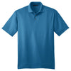 Color Light Blue