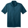 Color Turquoise