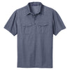 Color Navy