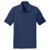 Color Navy
