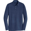Color Navy