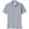 Color Navy