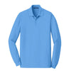 Color Light Blue