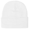 Color White
