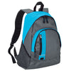 Color Light Blue