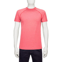 Bugatchi Men's Berry Crew Neck