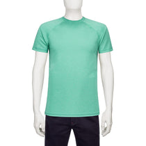 Bugatchi Men's Jade Crew Neck