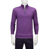 Color Purple