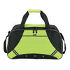 Sovrano Lime Daytona Sport Duffel