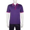 Color Purple