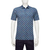 Color Navy