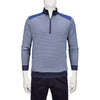 Color Navy