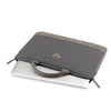 Solo Grey Pilot Slim Brief