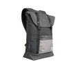 Solo Black Momentum Backpack
