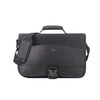 Solo Black Conquer Messenger