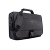 Solo Black Conquer Messenger