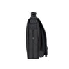 Solo Black Conquer Messenger