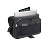 Solo Black Conquer Messenger