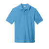 Color Light Blue