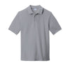 Color Light Grey