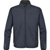 Color Navy