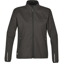 Stormtech Women's Granite Electra Shell