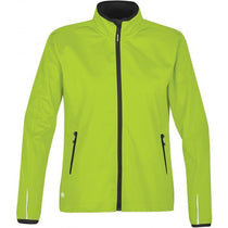 Stormtech Women's Kiwi Electra Shell