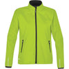 Color Green