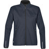 Color Navy