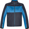 Color Navy