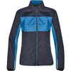 Color Navy